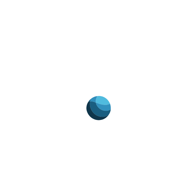 Climate Decode