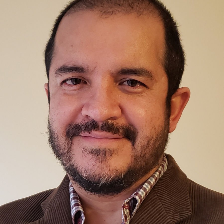 Jairo Andr&eacute;s Silva