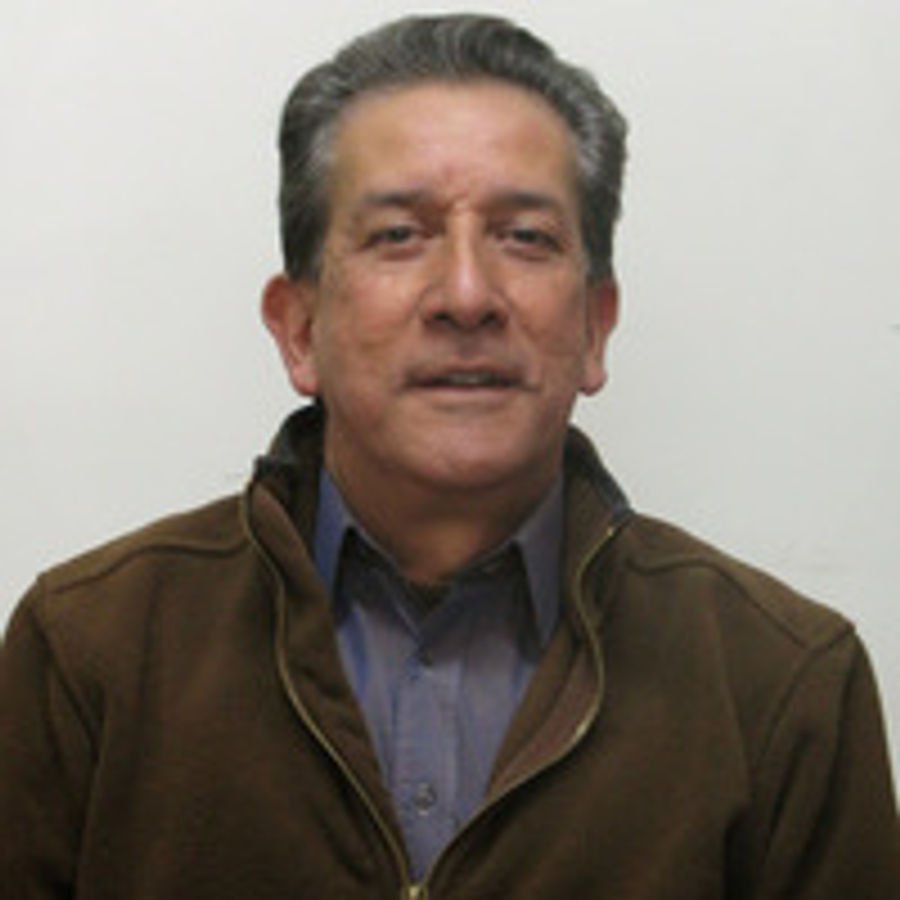 Jairo Silva