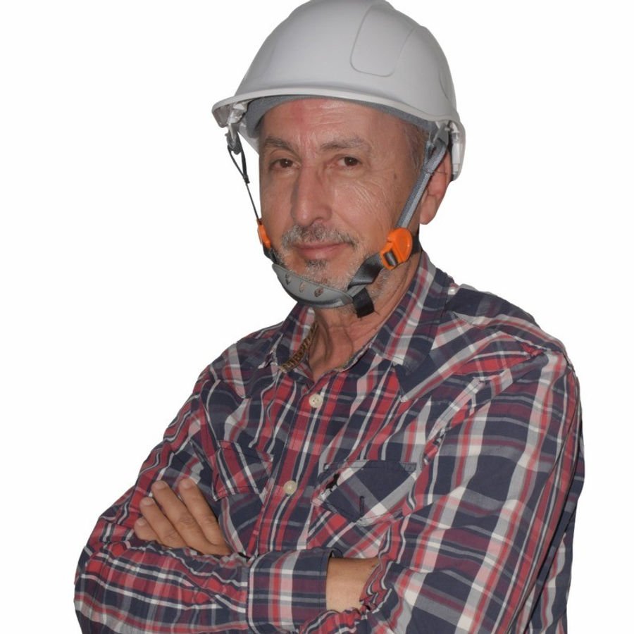 Nicol&aacute;s Zea