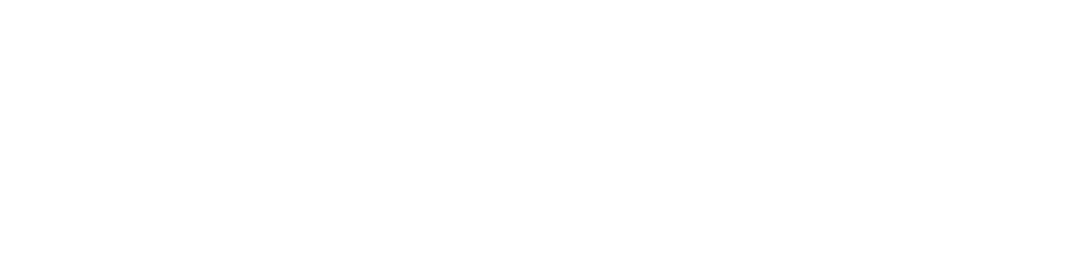 Meta Materials Circular Markets