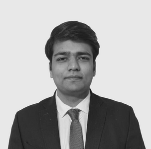 Jaiveer Singh Rathore