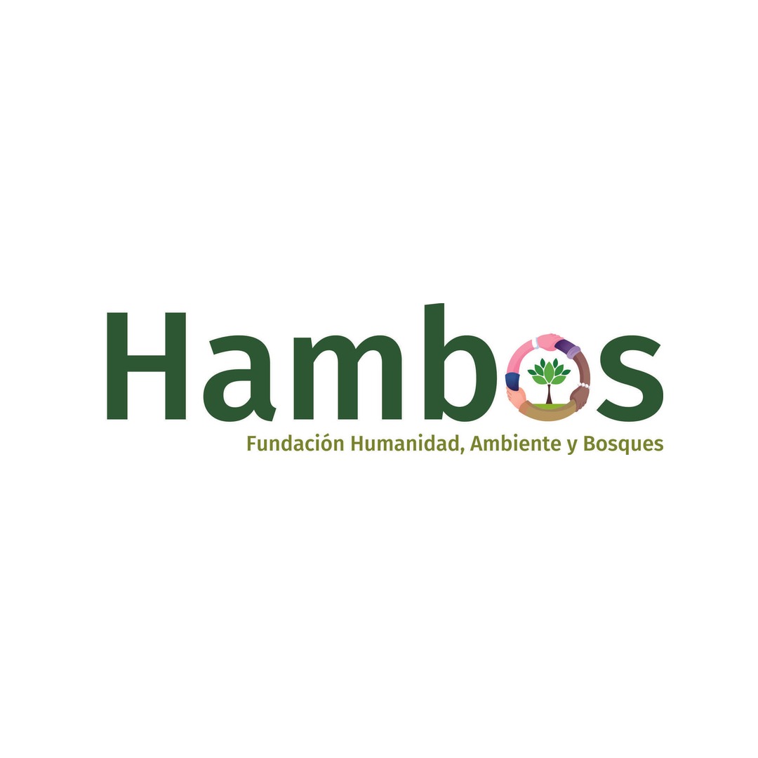 Fundaci&oacute;n Hambos