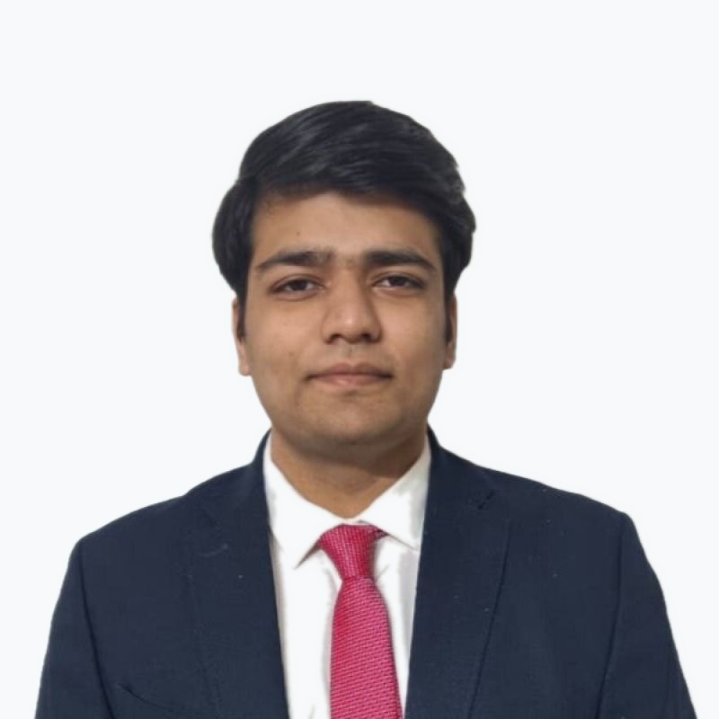 Jaiveer Singh Rathore